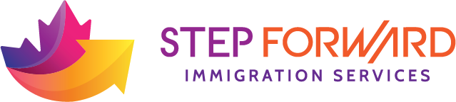 Step Forward Inmigración Canadá
